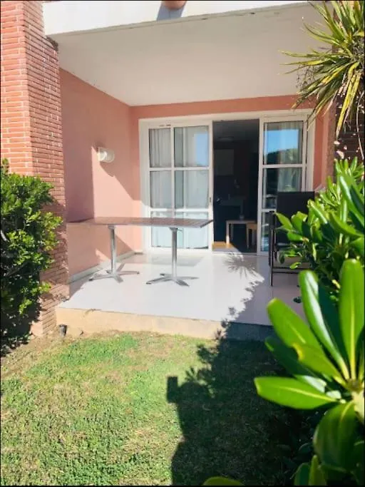 Apartment Village Cap Esterel, Piscine, Plage Saint-Raphael  France